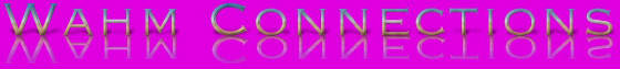coollogo_com_220481488.jpg