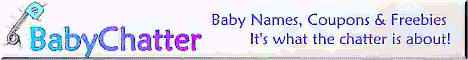 babychatterban1.gif