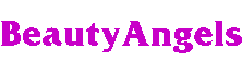 coollogo_com_54101155.gif