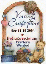 craftfairebanner3.gif