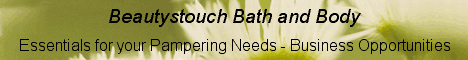 daisybeautybanner.gif