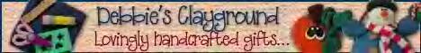 debbiesclaygroundbanner.jpg