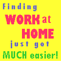 edirectorybutton125x125-anim.gif