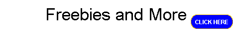 g.210179444.25.gif