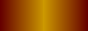 g.210179543.24.gif