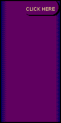 g.393540803.26.gif