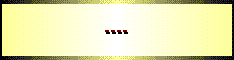 g.96706010.23.gif