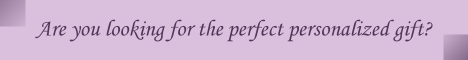 gift-banner-animated.gif