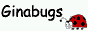 ginabugssmallbanner.gif