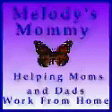 melodysbutton.gif