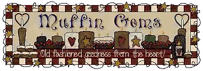mgbanner.gif