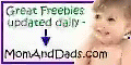 momanddads2.gif