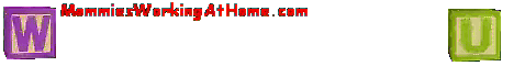 mommiesbanner.gif