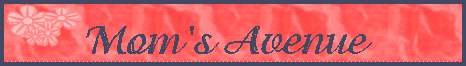momsaveanim.gif