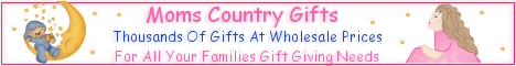 momsgiftslarge.jpg