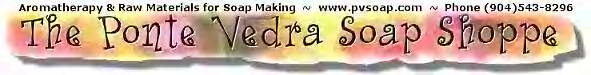 new_banner_ad.jpg