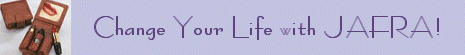 showletter.gif