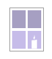 smallwindow.gif