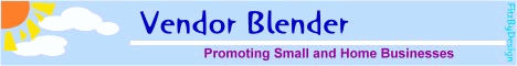vendorblenderanibanner001.gif