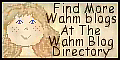 wahmblogs1.gif