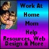 wahmhelp100x100.jpg