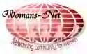 womans-net-sm2.jpg